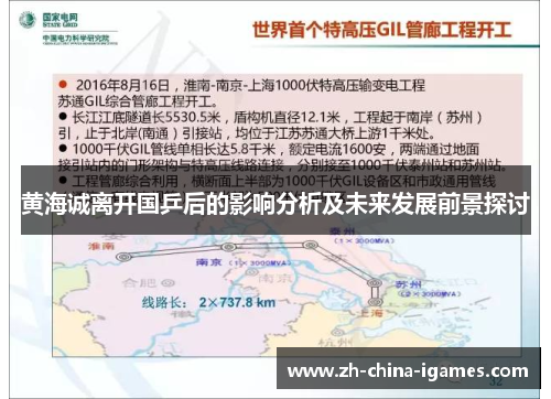 黄海诚离开国乒后的影响分析及未来发展前景探讨 黄海诚离开国乒后的影响分析及未来发展前景探讨